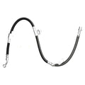 DFC 04-06 Kia Amanti Front-R Brake Hose