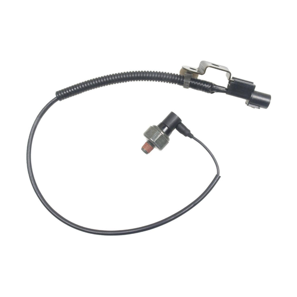 STANDARD IGN auto part