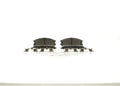 DISC BRAKE PADS