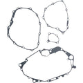 Cometic Bottom End Kit w/Crank Seals