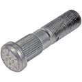 WHEEL STUD, 5/8"18