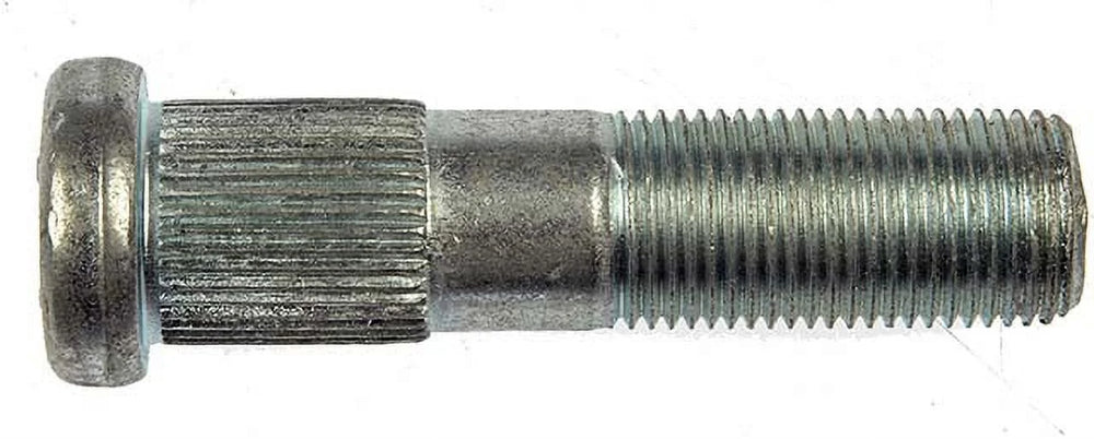 WHEEL STUD, 5/8"18