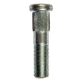 WHEEL STUD, 5/8"18
