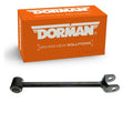 CONTROL ARM