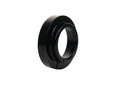 SPRING - PAD LOWER BUSHING