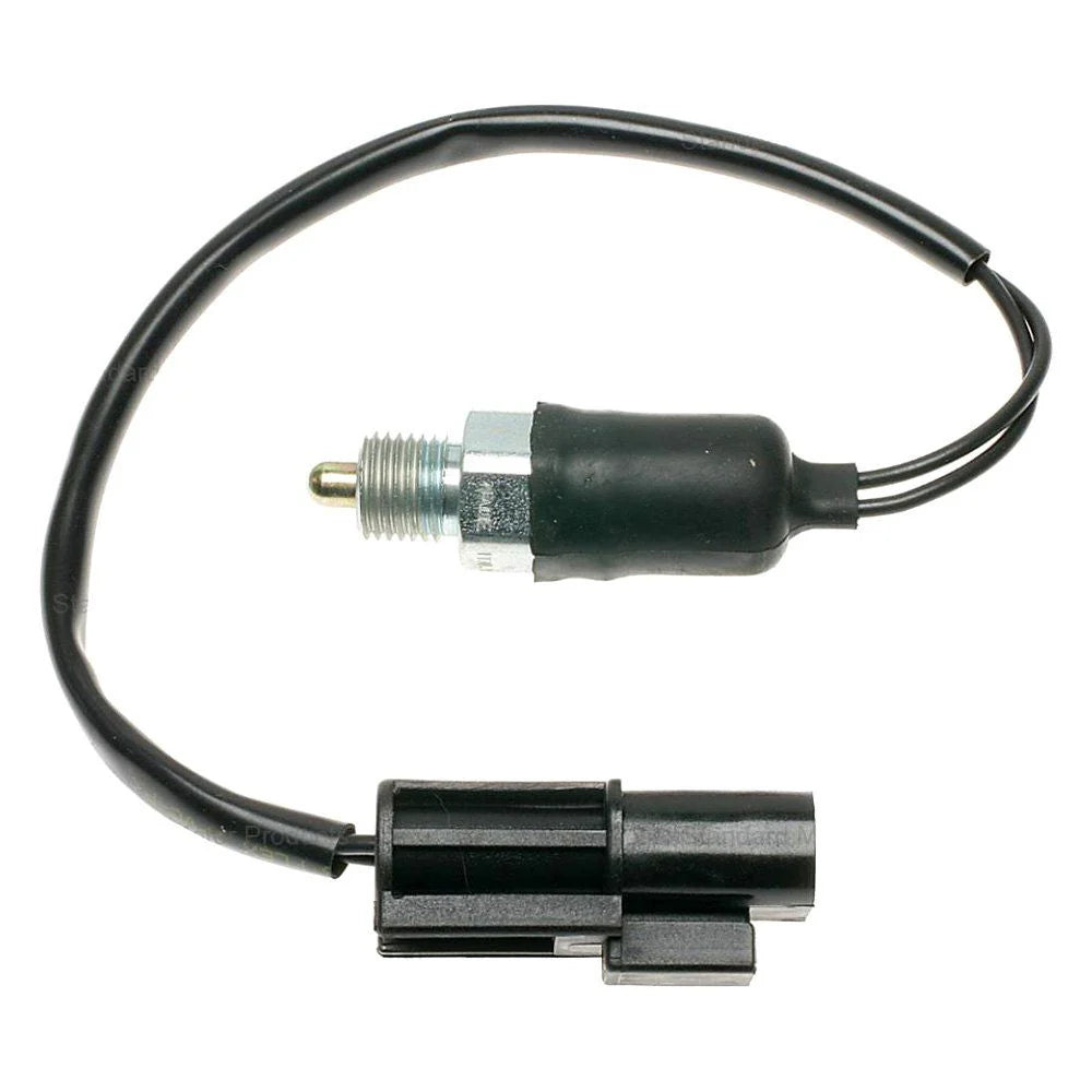 STANDARD IGN auto part
