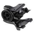 SUSPENSION CONTROL ARM BUSHING