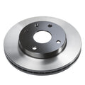BRAKE ROTOR