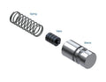 Sun Coast Converters auto part