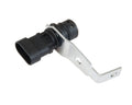 SIERRAMARINE auto part