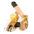 WIRTHCO auto part