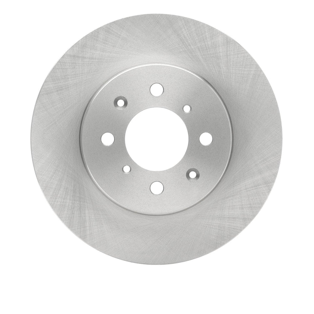 R1 Concepts auto part
