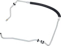 GM Performance auto part