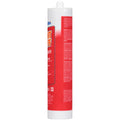 PX RIGHT STUFF RED CT 10.1OZ