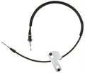 BRAKE CABLE