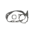 YAM TX,XS650 74-82 AFM Case Gasket Kit