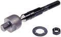 TIE ROD END - INNER