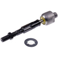 TIE ROD END - INNER