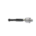 TIE ROD END - INNER