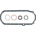 Engine Oil Pan Gasket Set - 10-10261-01