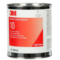 3M NEOPRENE CONTACT ADHESIVE 10 LI