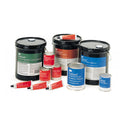 3M NEOPRENE CONTACT ADHESIVE 10 LI