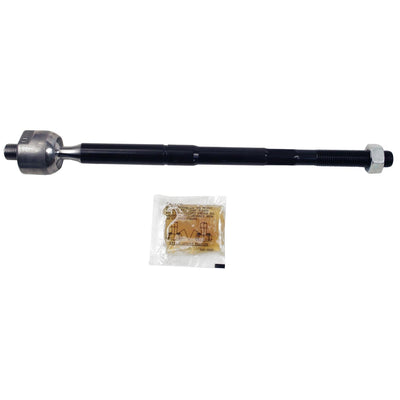 MOOG 13-16 Mazda CX-5 Front Inner / Inner Tie Rod