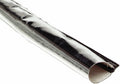 RADIANT HEAT SHIELD SLEEVE SHIELDS UP TO 95 PERCENT OF RADIANT HEAT