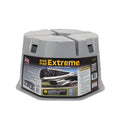 BASE PAD EXTREME 7IN BLOCK 6000 LB MAX CAPACITY 1 PK