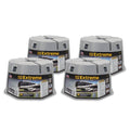 BASE PAD EXTREME 7IN BLOCK 6000 LB MAX CAPACITY 1 PK