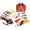 DELUXE ROADSIDE ASSISTANCE KIT
