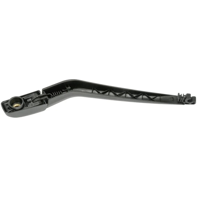 WIPER ARM