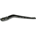 WIPER ARM