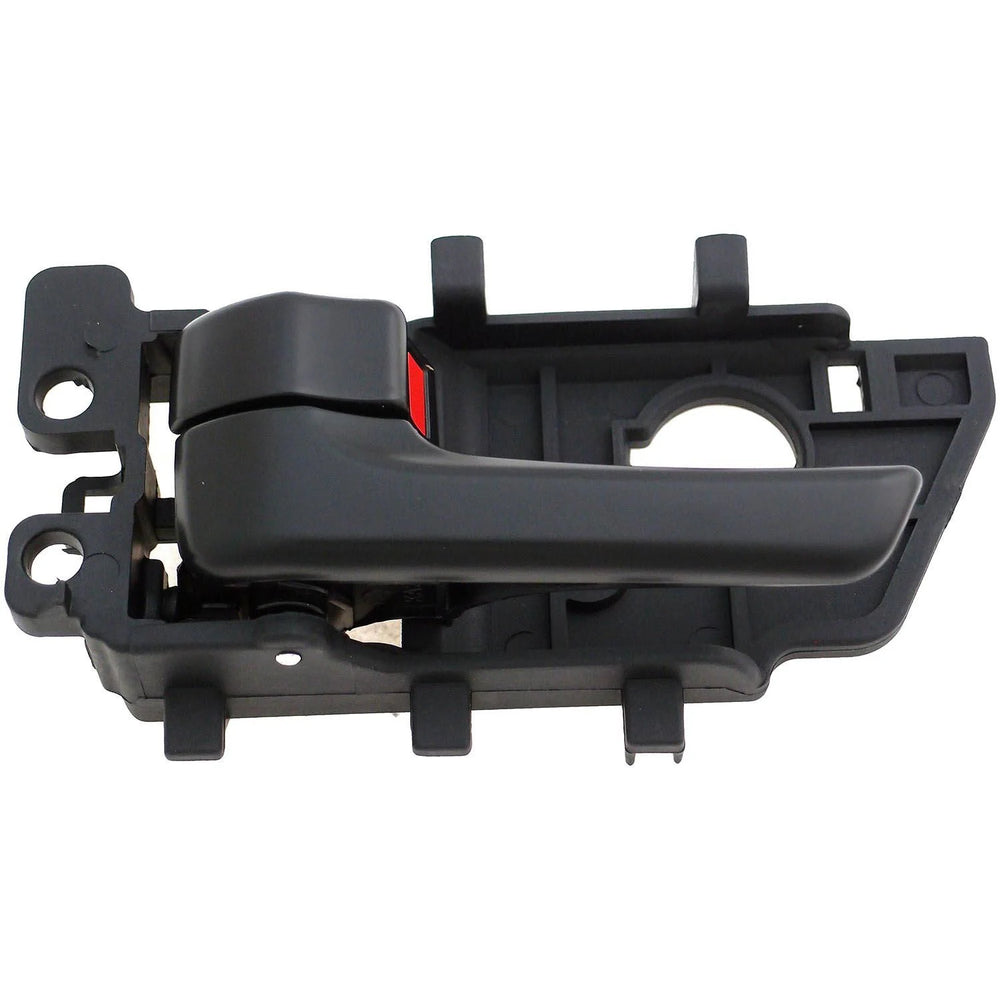 INTERIOR DOOR HANDLE