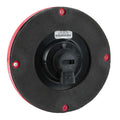 GROTE auto part