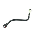 Gates 2013 Dodge Charger V-6 3.6L Valve Cover To Air Cleaner Emission Control Hose
