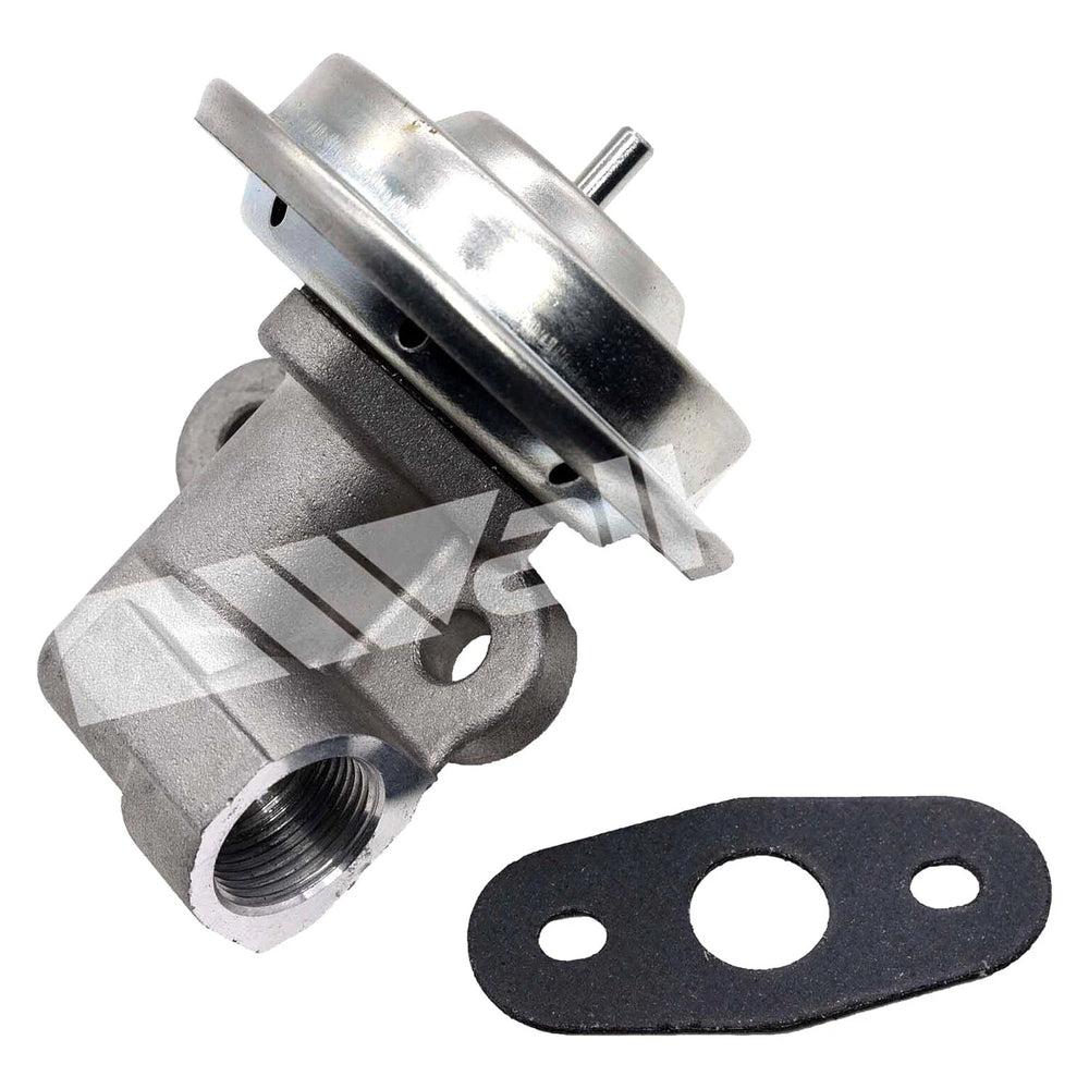 Walker Products Inc. - Sensors exhaust