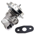 EXHAUST GAS RECIRCULATION (EGR) VAL