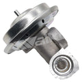 Walker Products Inc. - Sensors exhaust