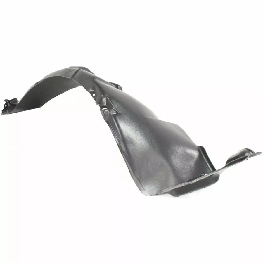 RH FENDER LINER NEW STYLE SPECTRA 0409; SPECTRA5 0506