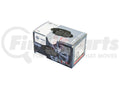 BRAKE PAD SET DISC BRAKE 8DB