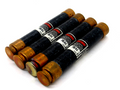 FUSETRON DUAL ELEMENT FUSE CLASS RK