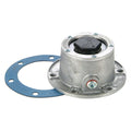 HUB CAP