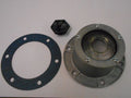 NATIONAL auto part