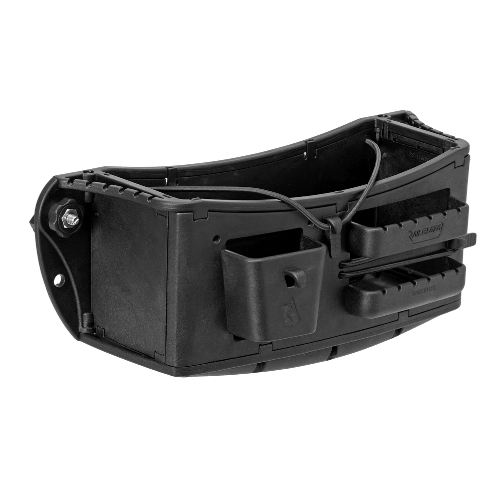 RAILBLAZA roof rack