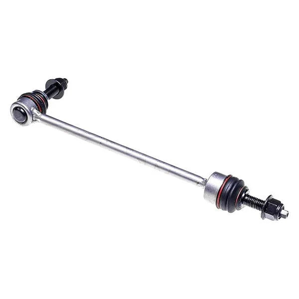 STABILIZER BAR LINK