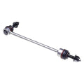 STABILIZER BAR LINK