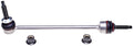 STABILIZER BAR LINK