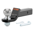 Curt auto part