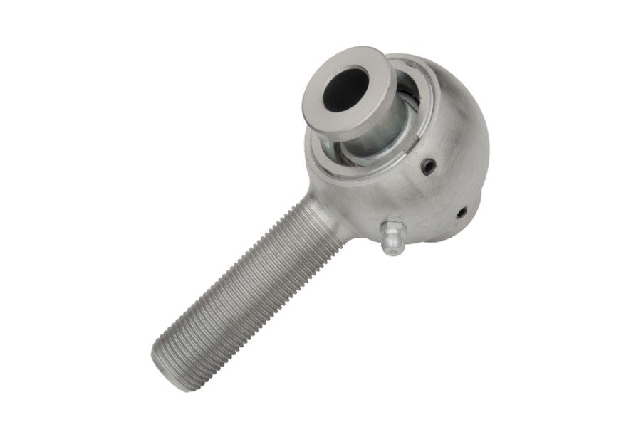 Rock Krawler Universal Pro Krawler Joint (3/4 Shank)